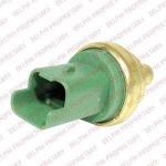 HARARET MUSURU CITROEN BERLINGO 1.6 HDI 05- - DELPHI TS10277