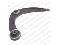 ROTILSIZ SALINCAK ON SAG ALT PEUGEOT-308-200 - DELPHI TC2176