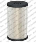 YAKIT FILTRESI MAZOT PASSAT/CADDY/GOLF5/JETT - DELPHI HDF615
