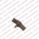 KRANK MILI SENSORU NISSAN INTERSTAR OPEL AG - DELPHI SS10805