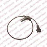 KRANK MILI SENSORU OPEL ASTRA 1.4 16V 96-98 - DELPHI SS10806