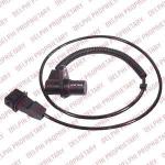KRANK MIL SENSORU ASTRA F 93 98 VECTRA B 1. - DELPHI SS10799