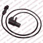 KRANK MILI SENSORU OPEL ASCONA 1.8 87-88. 1 - DELPHI SS10797