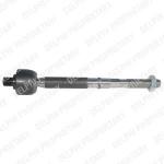 ROT MILI ON SOL SAG RENAULT. GRAND. SCENIC.  - DELPHI TA1943