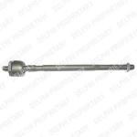 ROT MILI ON SOL SAG RENAULT CLIO II 1.2 98-1 - DELPHI TA2018