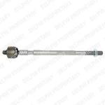 ROT MILI ON SOL SAG RENAULT CLIO II 1.2 98-1 - DELPHI TA2013