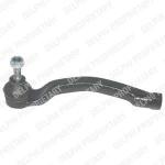 ROT BASI SOL CLIO SCENIC.EGAN.DELPH.TA194.OE - DELPHI TA1941