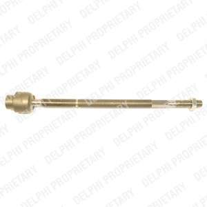 ROT MILI ON SOL SAG OPEL MERIVA A MPV 1.4 16 - DELPHI TA1904