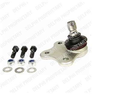 ROTIL ALT ON SOL SAG ALFA ROMEO MITO. CITROE - DELPHI TC1807