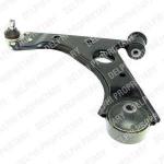 SALINCAK ALT ON SOL OPEL CORSA D 1.0 09-14.  - DELPHI TC1810