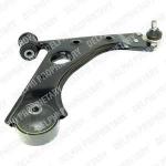 SALINCAK SAG KOMPLE CORSA D 07-14 CORSA E 15 - DELPHI TC1811
