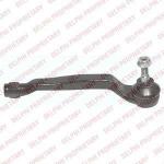 ROT BASI SAG CITAN KANGOO EXPRESS   - 415460 - DELPHI TA2501