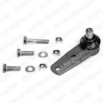 ROTIL ALT ON SOL SAG NISSAN KUBISTAR. RENAULT - DELPHI TC233