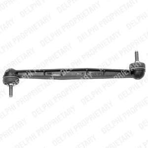 1 STABILIZER Z ROTU 306 306 93-01 PARTNER PARTN - DELPHI TC618