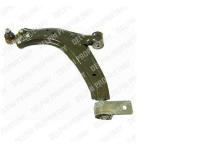 SALINCAK SOL KOMPLE PARTNER BERLINGO XSARA ZX - DELPHI TC705