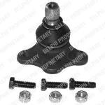 ROTIL ASTRA G 98-07/ASTRA H 04-09/MERIVA B 10 - DELPHI TC687