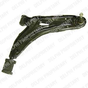 SALINCAK ALT ON SAG FIAT UNO 0.9 82-92. 1.0 8 - DELPHI TC466