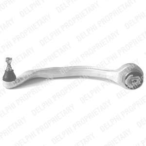 SOL ON ALT EGRI KOL VW PASSAT 97-05 AUDI A4 9 - DELPHI TC769
