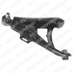 SALINCAK ALT SOL RENAULT R9 1.1 81-87. 1.4 81 - DELPHI TC737