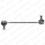 Stabilizer Z Rotu Mondeo İii 00-07 İ İi 93-00 Cougar 98-01 - DELPHI TC529