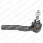 ROT BASI ON SAG ALFA ROMEO 145-146-155. FIAT - DELPHI TA1249