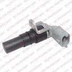 KRANK MILI SENSORU OPEL ASTRA G HB 1.8 16V  - DELPHI SS10824
