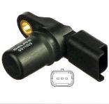 KA.MIL.SENSOR.RENAUL.CLIO..1..DC.01-12.II.1 - DELPHI SS11005