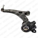 ON ALT SALINCAK SOL KOMPLE FOCUS II CMAX 03- - DELPHI TC2108