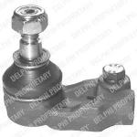 ROTBASI ASTRA F 91-98/VECTRA A 88-95 SOL - DELPHI TA1209