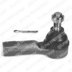 ROT BASI ON SOL SAG TOYOTA CAMRY 1.8 86-88.  - DELPHI TA1225