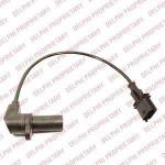 KRANK DEVIR SENSORU 3 FISLI 245MM OPEL ASTR - DELPHI SS10808