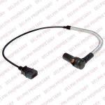 KRANK MIL SENSORU OMEGA B 2.5 2.6 3.0 3.2 V - DELPHI SS10898