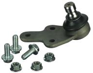 ROTIL ON SAG KOMPLE FOCUS IIII CEW 14- GRAND - DELPHI TC2828