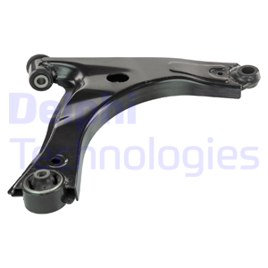 Salincak Alt Ford Transit V363 2.0 Ecoblue 16-.2.2 Tdci 13-- - DELPHI TC3747