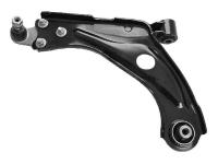 SALINCAK SOL KOMPLE GRANDLAND X - DELPHI TC3847