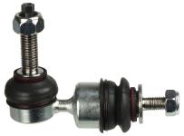 Z ROT FOCUS III 10-18/V40 13- ARKA - DELPHI TC2688