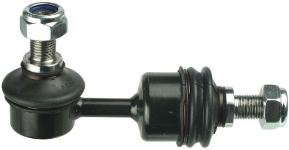 Z ROT ARKA SOL SAG HYUNDAI I30 1.4 11-16. 1. - DELPHI TC2704