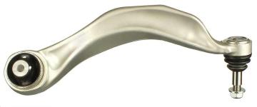 SALINCAK ON SAG ROTILLI BMW 5 SERISI GRAN TU - DELPHI TC2822