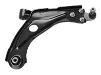 SALINCAK ALT SAG ROTILLI PEUGEOT 3008 1.2-1. - DELPHI TC3848