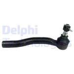 ROTBASI COROLLA 06-12/COROLLA 13-/AURIS 06-1 - DELPHI TA2469