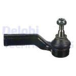 ROTBASI FOCUS III 10-18/C-MAX 10-/KUGA II 12 - DELPHI TA2998