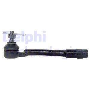 ROT BASI ON SOL HYUNDAI I20. IX20. KIA SOUL. - DELPHI TA2649