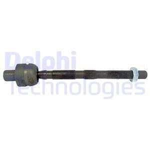 1 ROT MILI BMW E36 Z3 E24 91-03 SAG SOL - DELPHI TA2638