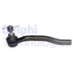 ROT BASI ON SOL HONDA CIVIC 1.4 05-. 2.2 CTD - DELPHI TA2640