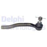 ROT BASI ON SAG HONDA CIVIC 1.4 05-. 2.2 CTD - DELPHI TA2641