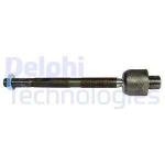ROT MILI ON SOL HONDA CIVIC VIII HB 1.4 05-. - DELPHI TA2618