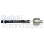 ROT MILI ON SOL SAG HYUNDAI I20 1.2 08-12. 1 - DELPHI TA2630