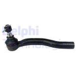 ROT BASI ON SOL TOYOTA AURIS 1.3 DUAL-VVTI 0 - DELPHI TA2468
