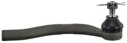 ROT BASI ON SAG HONDA CIVIC 12-13 - DELPHI TA3004