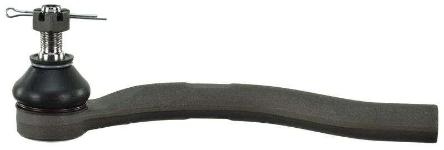 ROT BASI ON SOL HONDA CIVIC 12-13 - DELPHI TA3003